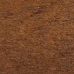 Antique Mahogany
