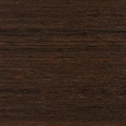 Brazilian Walnut