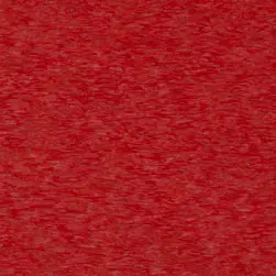 Cardinal Red