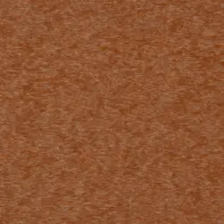 Cedar
