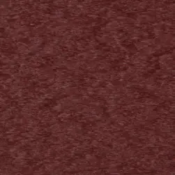Cherrywood