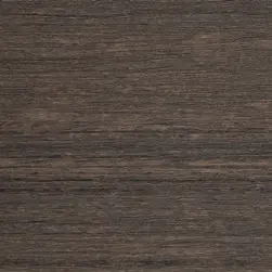 Coastal Gray