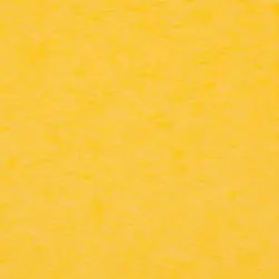 Lemon Yellow
