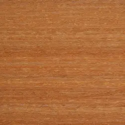 Natural Teak