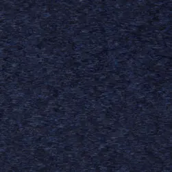 Patriot Blue