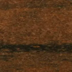 Pecan Pie