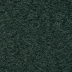 Turf Green
