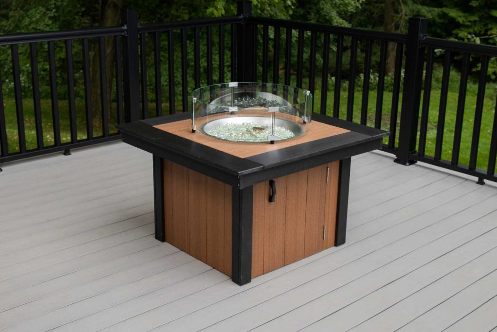 Fire Pit-27