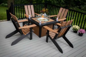 5-Piece Modern 48