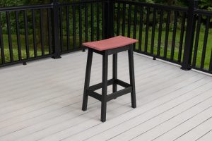 Bar Stool