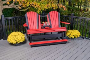 Adirondack