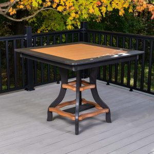 IMG_3264 BR-TS4444C.jpg