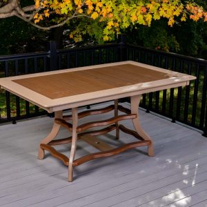 IMG_3273 BR-TR4472C.jpg