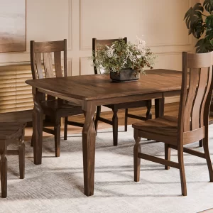 Amish Brantley 7pc Set